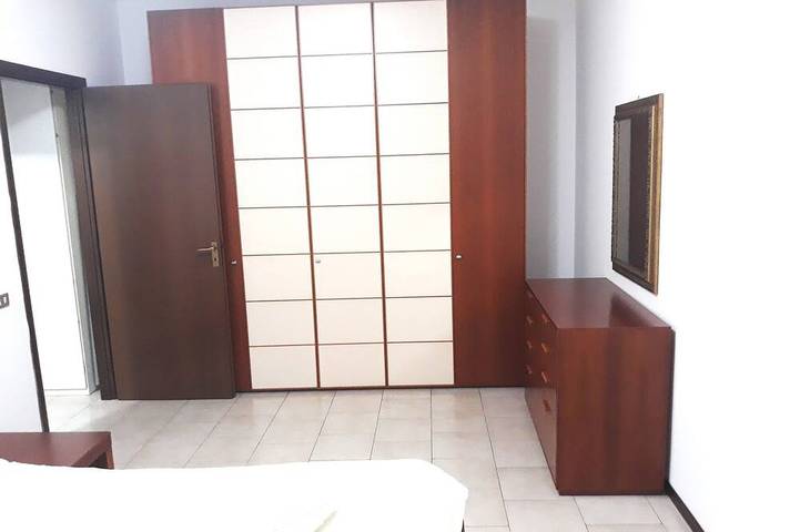 Chambre d’hôte pour 4 personnes à Voghera - 4