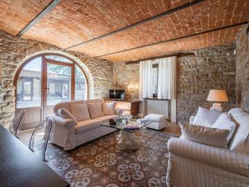 Casa Vacanza per 8 Persone in Vesime, Langhe, Foto 4