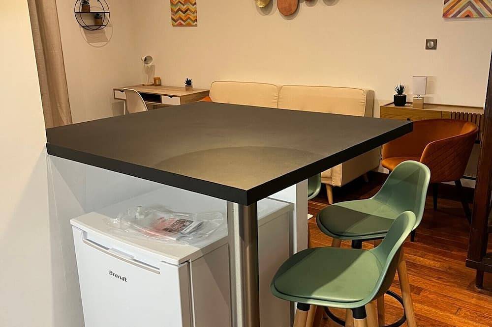Entire apartment, Beau Duplex en Plein Cœur de Vichy in Vichy, Vichy region