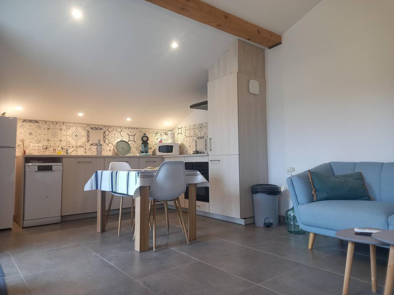 Selaurua in Sare, Région de Bayonne