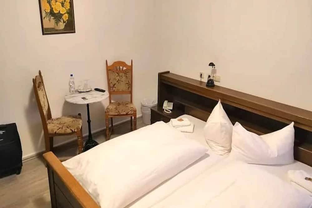 Apartamento entero, Apartamento en Oberhausen cerca de un lago pintoresco in Oberhausen, Región del Ruhr