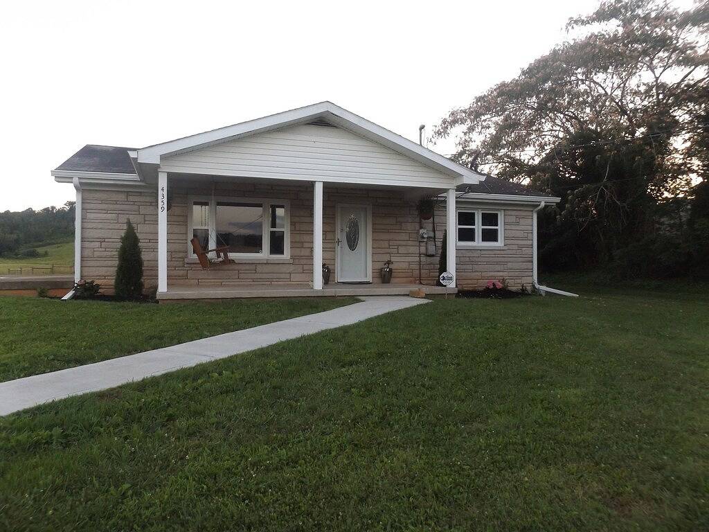 Entspannen Sie Sich, Tauchen Sie Auf, Romantisch Erhalten Sie Einen Weg Am See Cumberland, Hot Tub 100 Meg Wifi in Daniel Boone National Forest