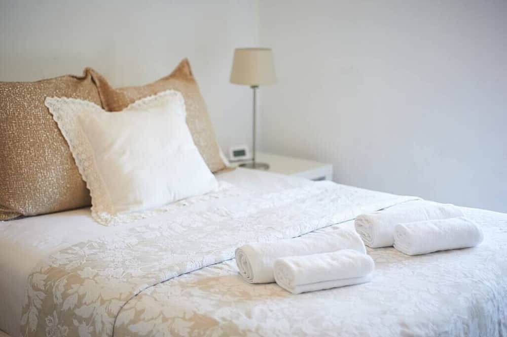 Cały apartament, Central Holiday Home Pool in Cascais e Estoril, Costa de Lisboa