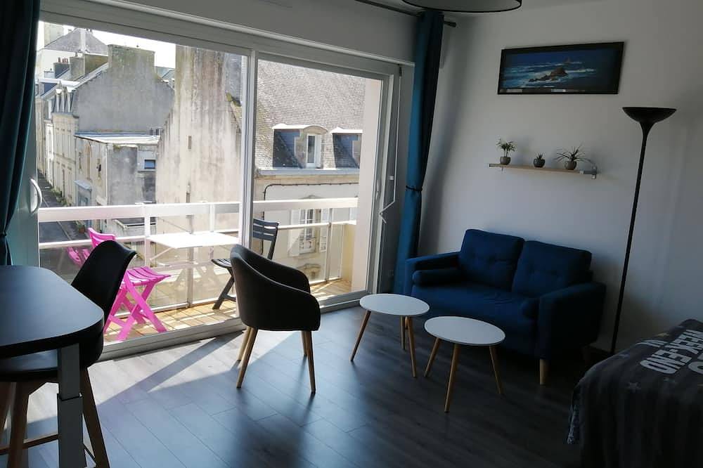 Apartamento entero, Apartment near sea and beaches in Douarnenez, Region de Quimper