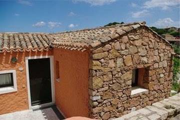 Appartamento per 6 Persone in Baia Sardinia, Arzachena, Foto 4