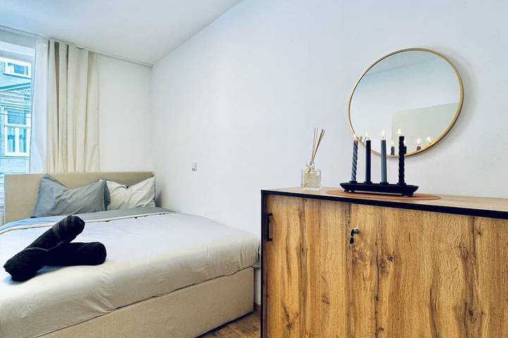 Villa mit pool für 2 Personen in Österreich - 2