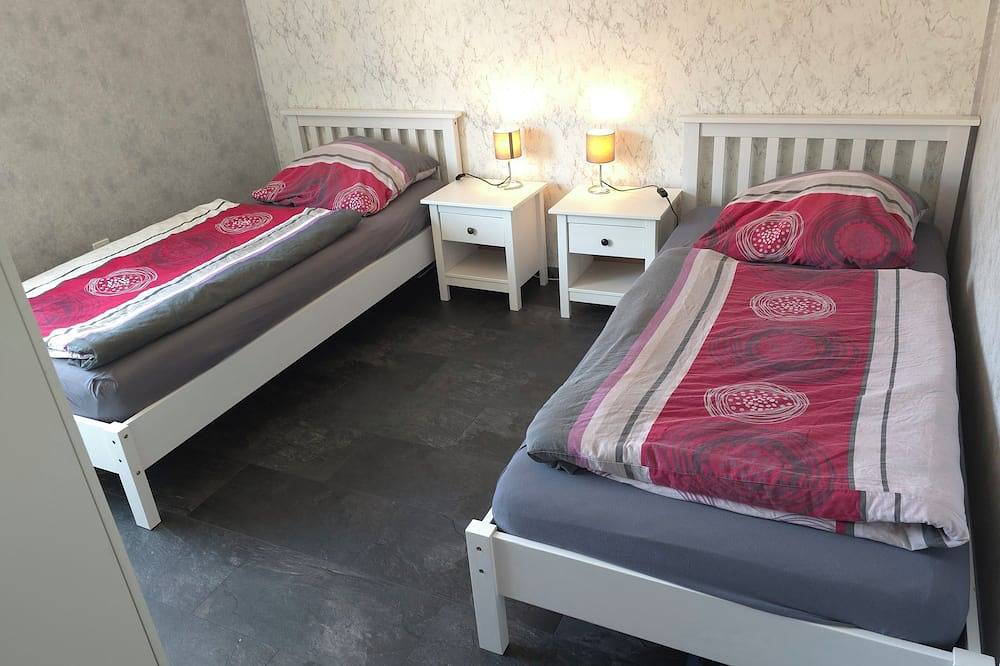 Ganze Wohnung, Ferienwohnung Come Home 2 in Northeim, Niedersachsen