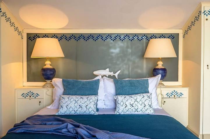 Appartamento intero, Les Suites - Apartment 3 in Riposto, Catania e dintorni