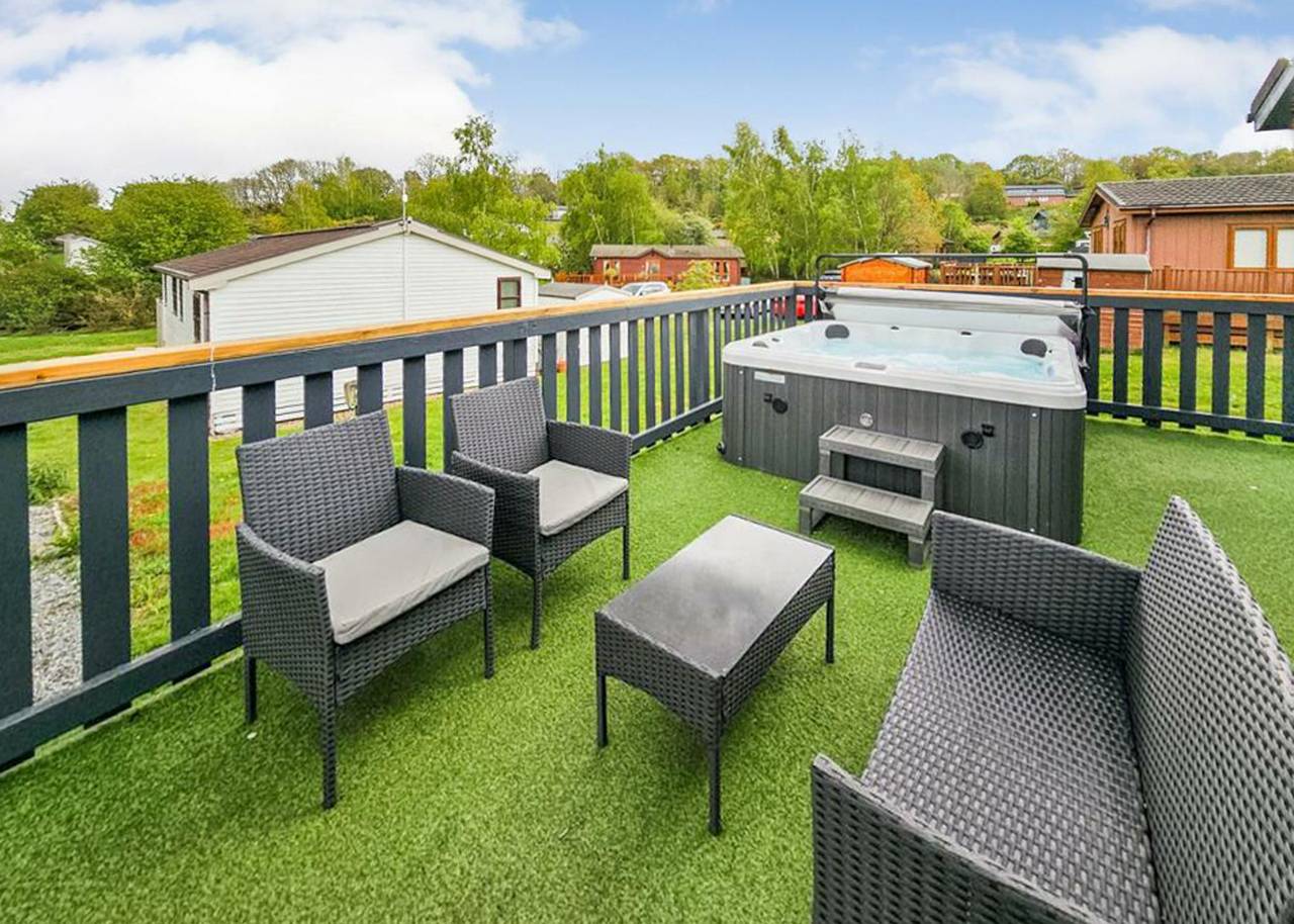 Bassetts in Woodham Walter, Essex