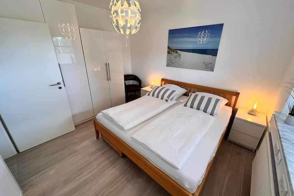 Ganze Wohnung, Veens Crew Home 4 Pax in Dreieich, Landkreis Offenbach