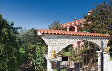 Apartament Wakacyjny dla 4 osoby w Ližnjan, Południowe Wybrzeże Istrii, Zdjęcie 2