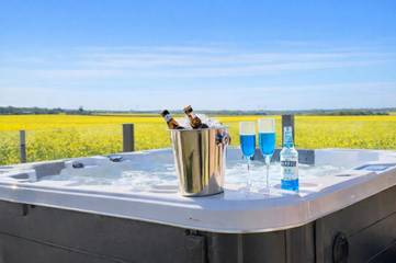 Villa für 6 Personen, mit Garten und Ausblick, mit Haustier in Schweden