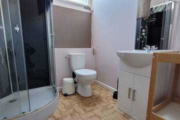 Gîte pour 13 Personnes dans Jura, Photo 4