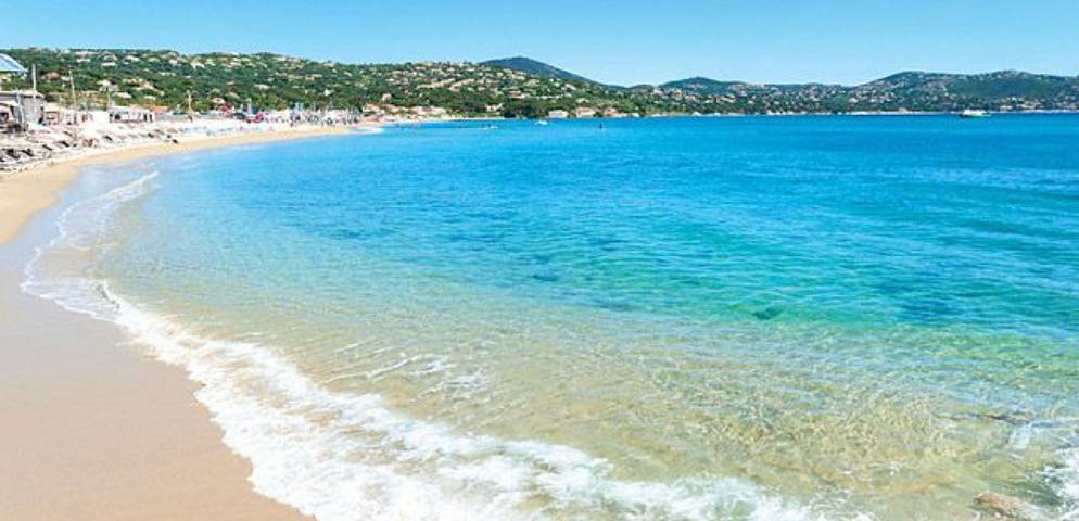 Appartement de vacances pour 4 personnes, avec jardin