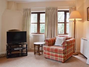 Holiday Rental for 4 People in Bewdley, Worcestershire, Photo 2