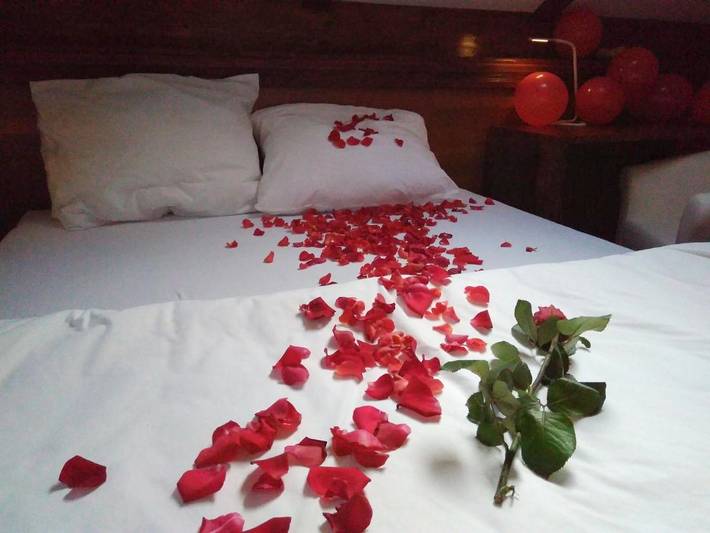 Gîte pour 2 personnes, avec jardin et vue dans Petite-Pologne - 3