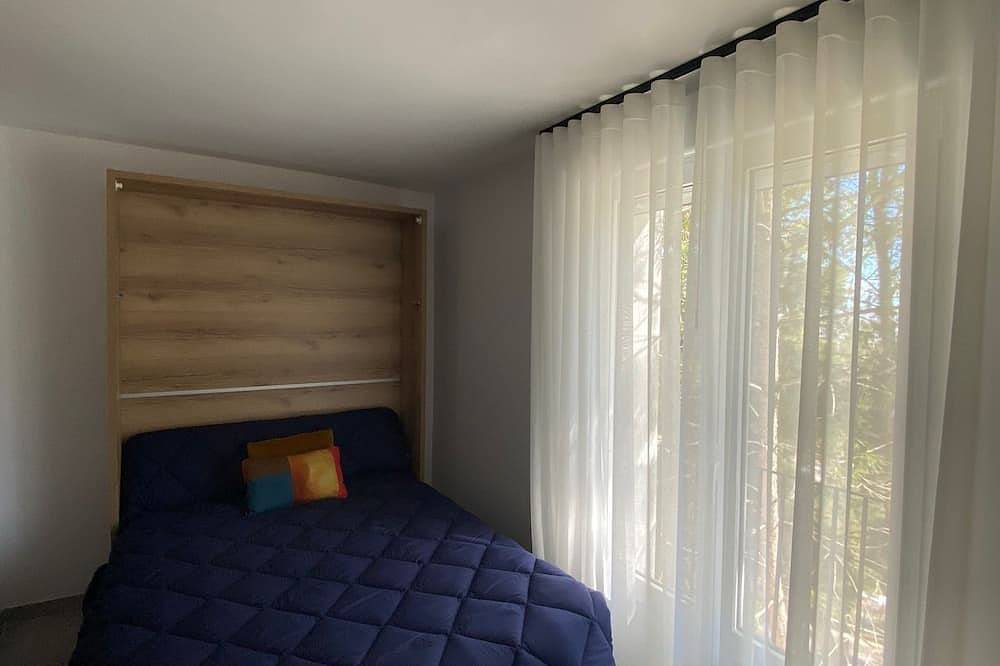 Casa Elvira. Alojamiento turístico en una zona privilegiada de Yecla. in Yecla , Interior de Murcia