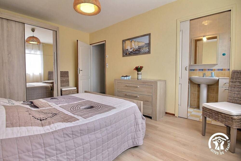 Ar Gwenn Kev - Bono in Bono, Côte des Mégalithes