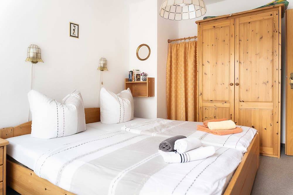 Apartamento entero, Apartamento 3 - Apartamentos Große-Wiesmann in Hemfurth-Edersee, Edertal