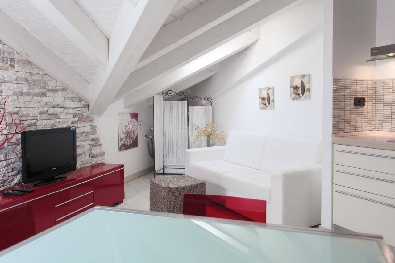 Hotel Flora in Cervia, Provincia di Ravenna