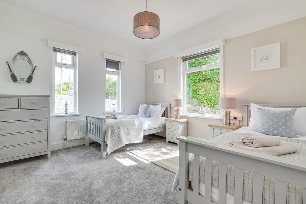 3 Bed in Trevone (oc-p00758) in Trevone, Cornwall