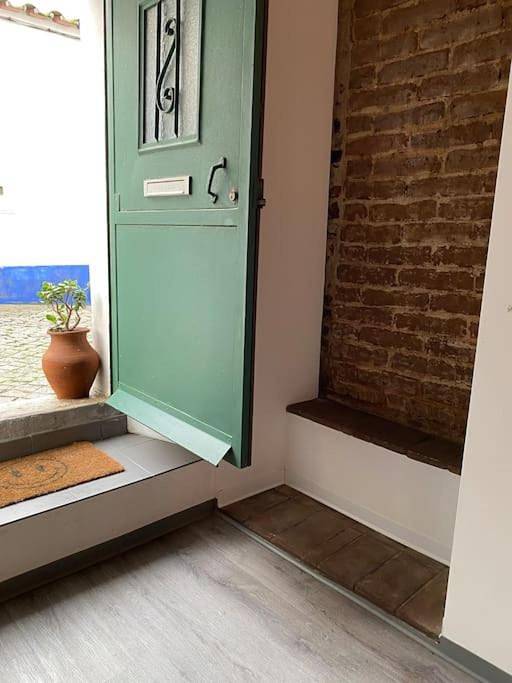 One-Bedroom House in Arraiolos, Distrito de Évora