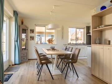 Villa für 6 Personen in Julianadorp aan Zee, Julianadorp, Bild 3