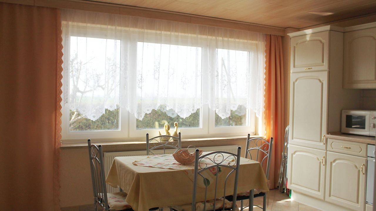 Bauernhof für 7 Personen (140 m²) in Kröpelin in Kröpelin, Rostock und Umgebung