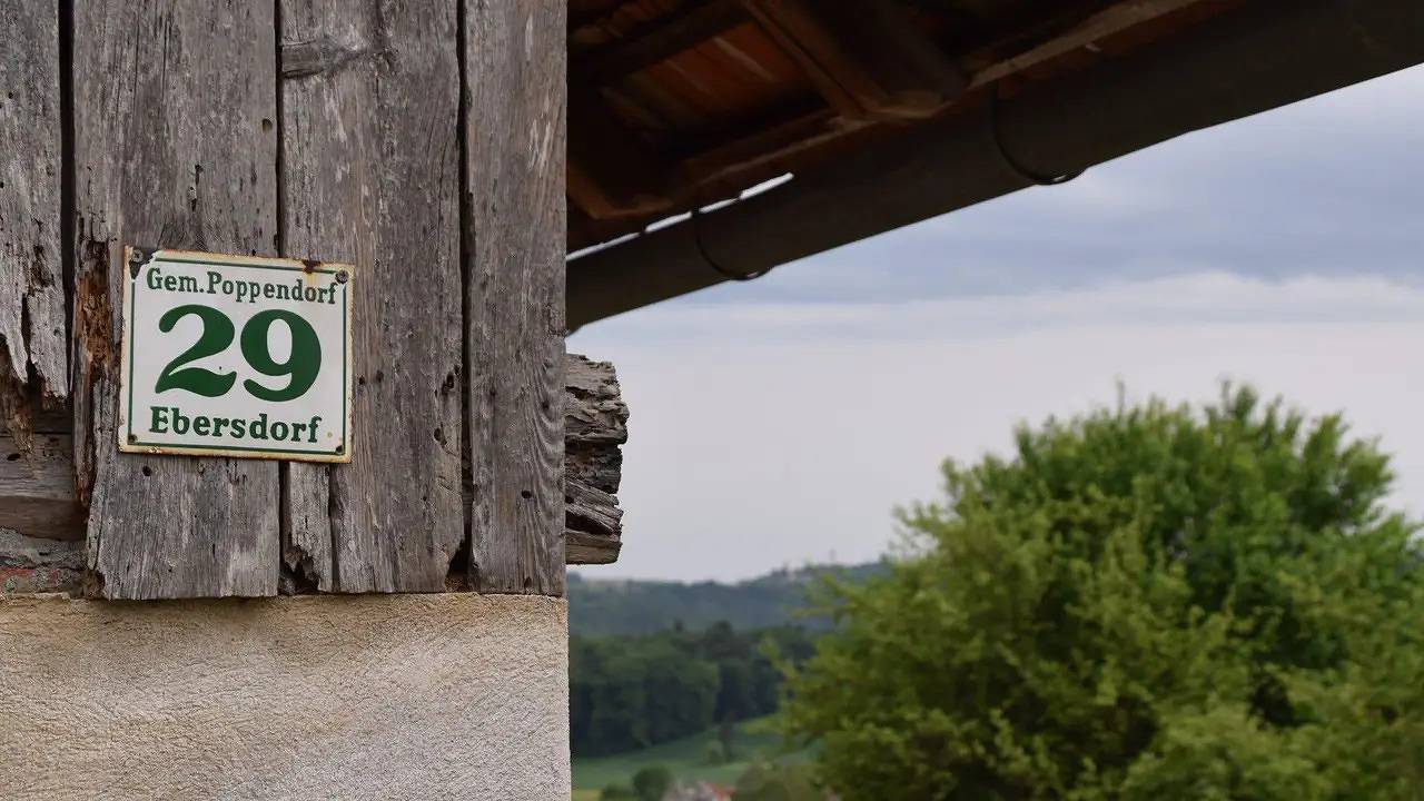 Ferienhaus für 5 Personen (60 m²) in Gnas in Südoststeiermark, Gnas