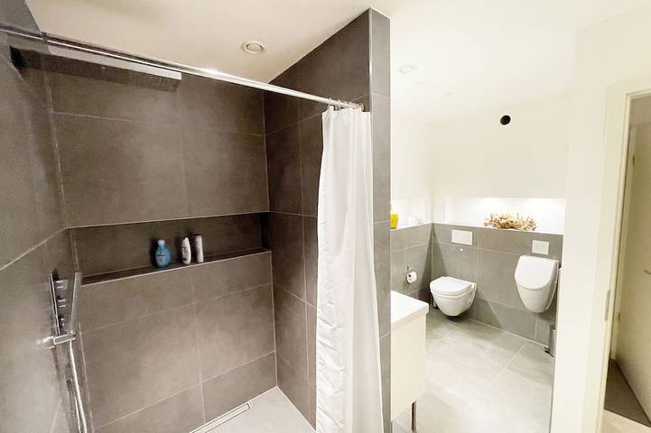 Villa für 8 Personen in Baden-Württemberg - 4