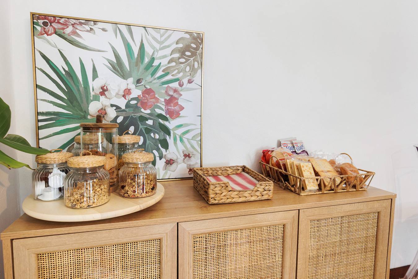 Entire apartment, Apartment 'Dream Room' with Private Garden and Wi-Fi in Illasi, Verona Province
