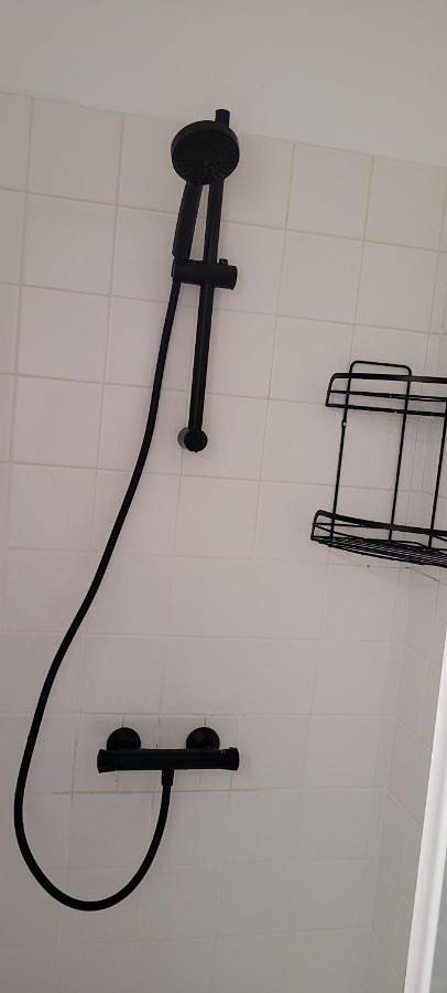 Appartement entier, Apartment - Ground Floor in Saint-Martin-des-Noyers, Vallée de la Loire