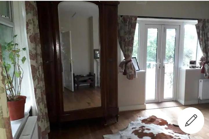 Gîte pour 2 personnes, avec jardin à Kilkenny - 3