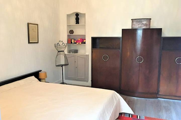 Gîte pour 6 personnes à Pau - 2