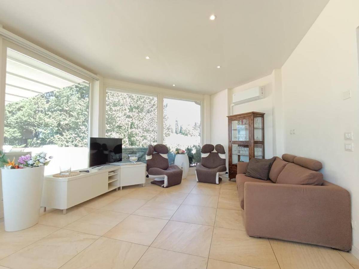 Appartamento con piscina in Villa in Firenze, Firenze province