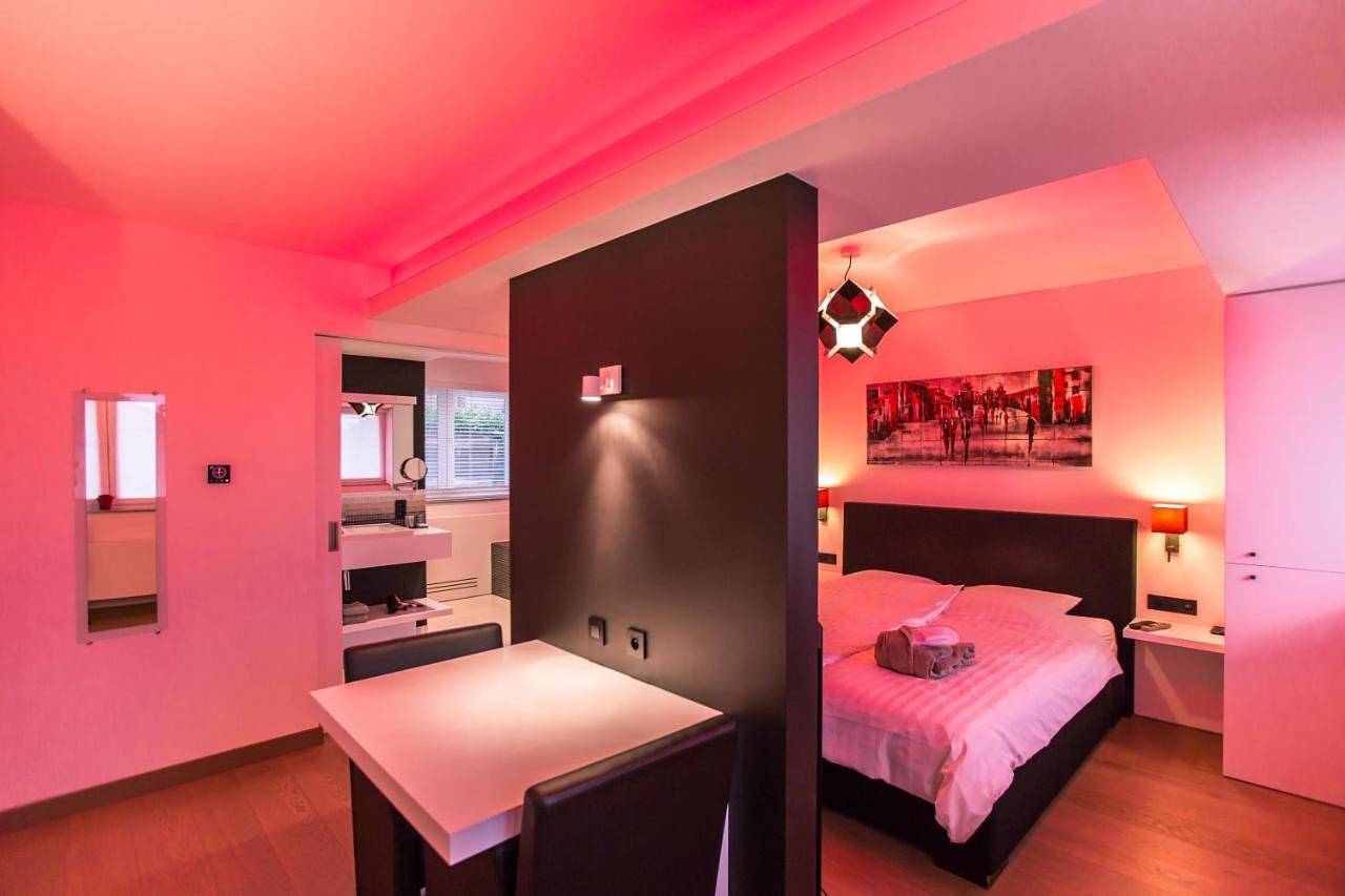Studio in Hasselt, Région de Hasselt