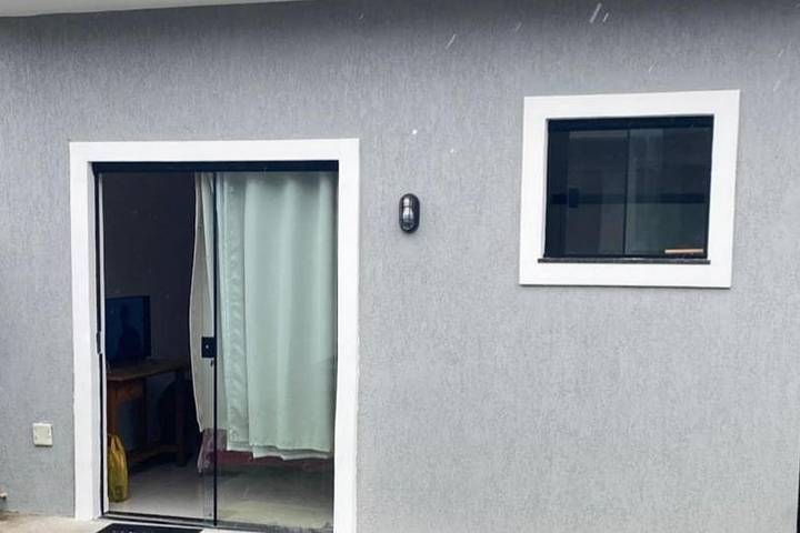 Casas e apartamentos de temporada para 3 pessoas em Maricá