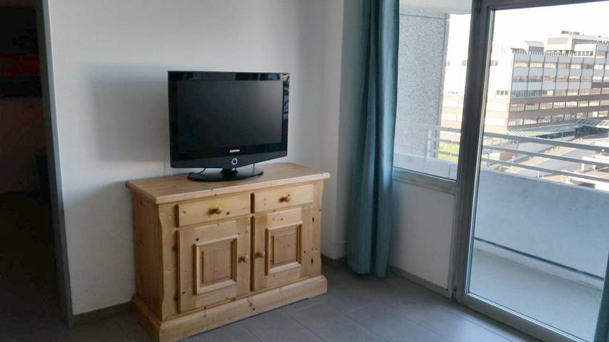 Ferienwohnung für 4 Personen, mit Ausblick und Garten, mit Haustier in Neuss - 3