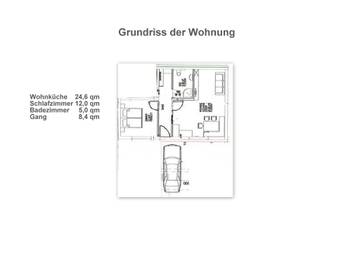 Hütte für 3 Personen in Hart im Zillertal, Ski-Optimal Hochzillertal, Bild 4