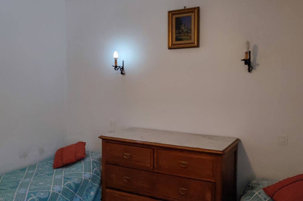 4 Schlafzimmer Villa für 8 Personen mit Pool in Montferrat, Draguignan Region