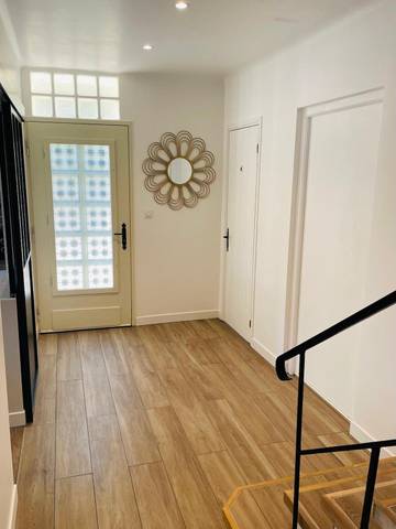 Cottage for 6 People in Saint-Nazaire-d'Aude, Occitanie, Photo 4