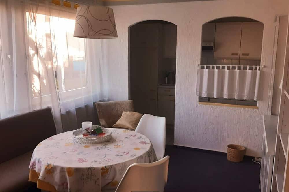 Ferienhaus Daliah an der Ostsee, mitten in der Natur! in Wangels, Hohwachter Bucht