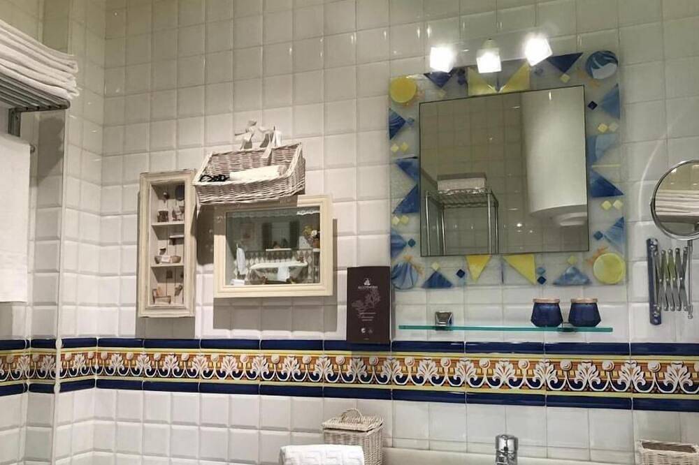 Entire apartment, Apartamento del Cabo Ii in San José (Almeria), Níjar