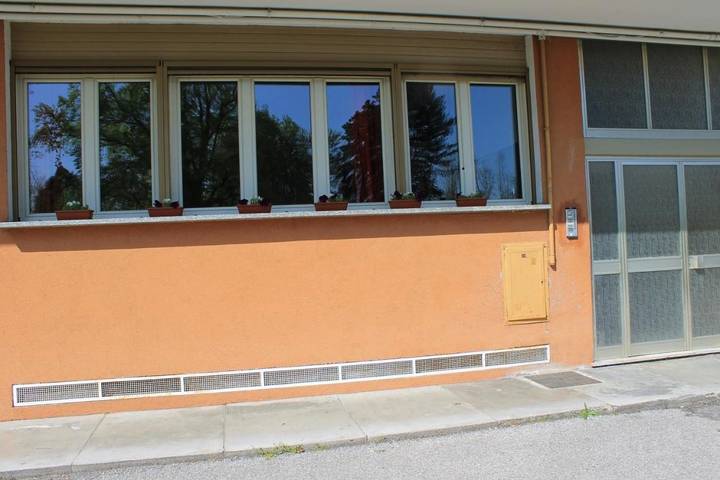 Gîte pour 2 personnes à Ivrea (Italie) - 4