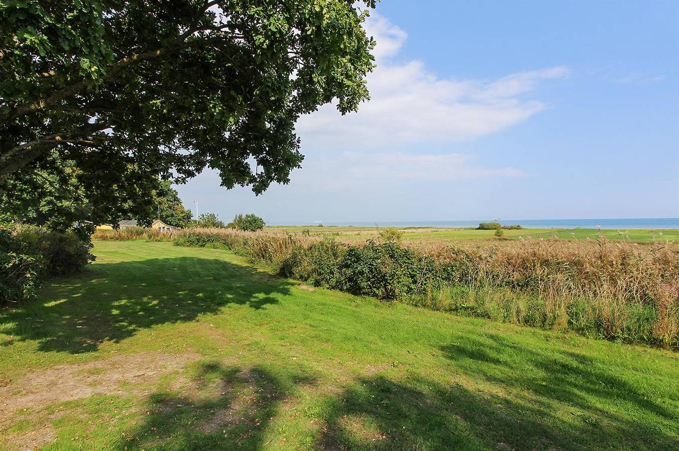 Amazing home in Frederikshavn w/ 3 Bedrooms in Nordostjütland