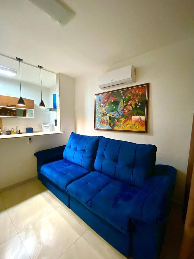 Villa para 7 pessoas em Magé