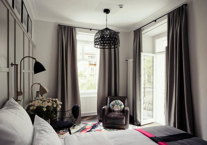 Maison d’hôte pour 6 personnes, avec Vue à Ljubljana