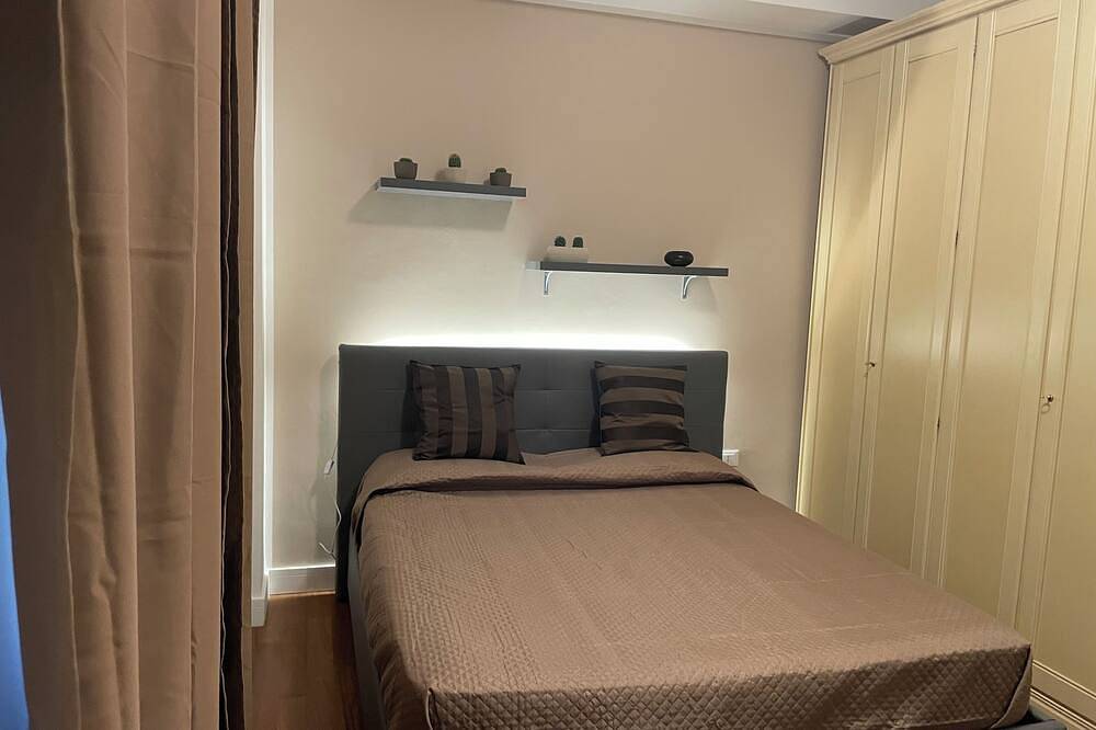 Entire apartment, Cozy apartment in the center of Cosenza equipped with every comfort in Cosenza, Cosenza Province