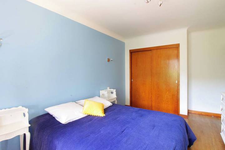 Charming house with great views in Brison-Saint-Innocent, Chambéry und Umgebung