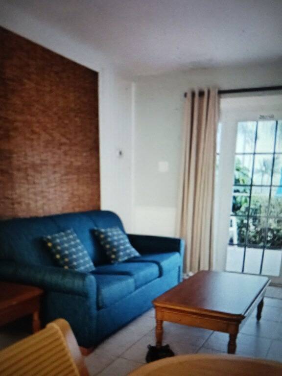 Hotel for 6 people, with pool in Sebastian